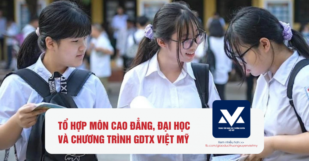 cao-dang-dai-hoc-tu-gdtx-viet-my