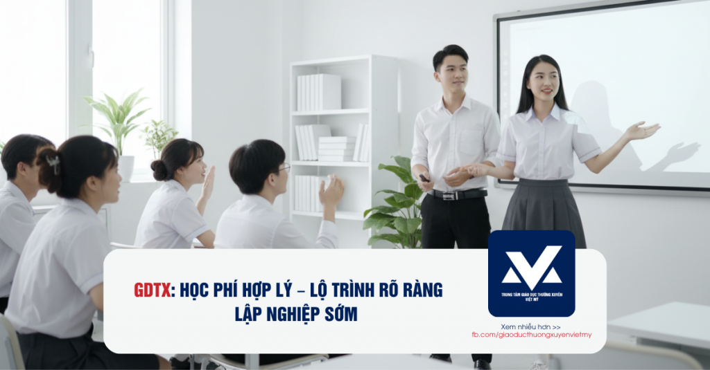lo-trinh-gdtx-viet-my